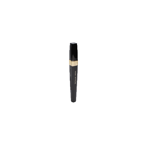 Easy Tok STick