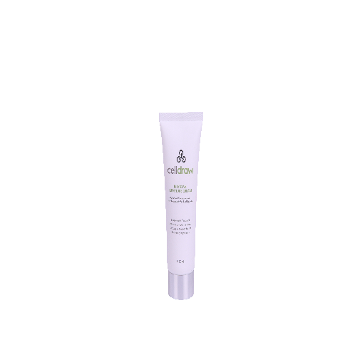 Intensive Moisture Cream